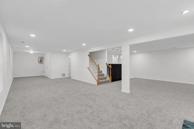 $849,900 | 13684 Bridlewood Drive, Gainesville, VA 20155