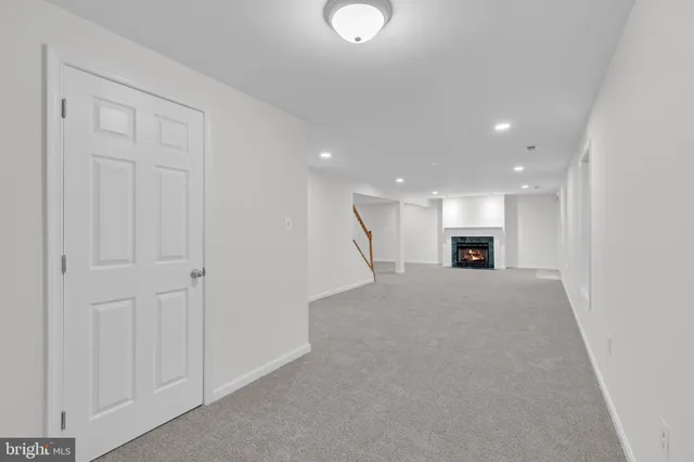 $849,900 | 13684 Bridlewood Drive, Gainesville, VA 20155