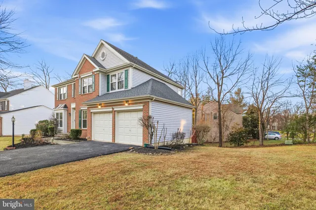 $849,900 | 13684 Bridlewood Drive, Gainesville, VA 20155
