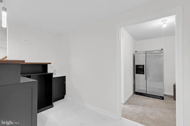 $849,900 | 13684 Bridlewood Drive, Gainesville, VA 20155