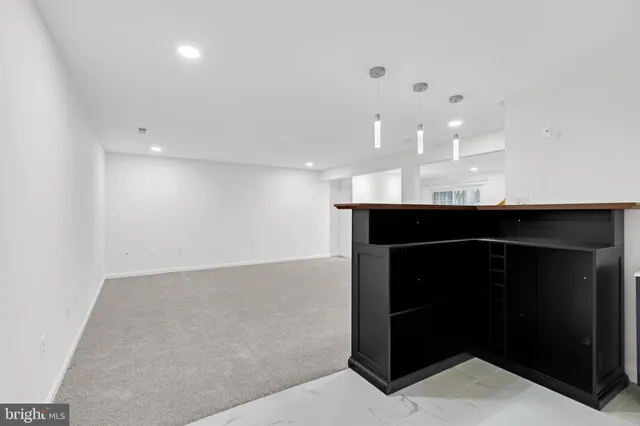 $849,900 | 13684 Bridlewood Drive, Gainesville, VA 20155