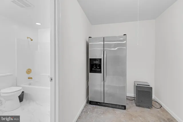 $849,900 | 13684 Bridlewood Drive, Gainesville, VA 20155