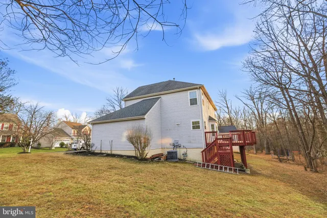 $849,900 | 13684 Bridlewood Drive, Gainesville, VA 20155