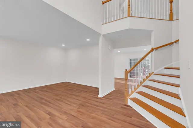 $849,900 | 13684 Bridlewood Drive, Gainesville, VA 20155