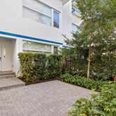 $5,500 | 1210 Lake Avenue, West Palm Beach, FL 33401