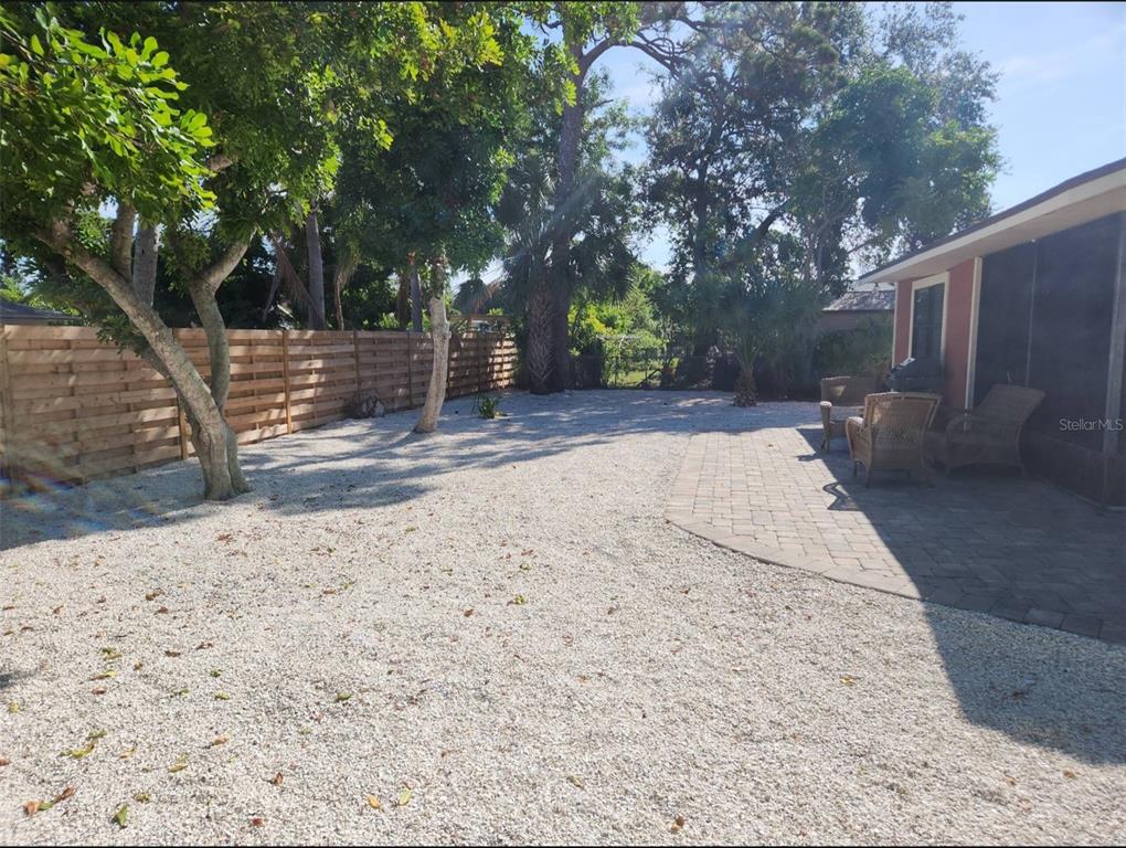 1276 Redstart Road Venice, FL 34293 - Photo 22 of 25