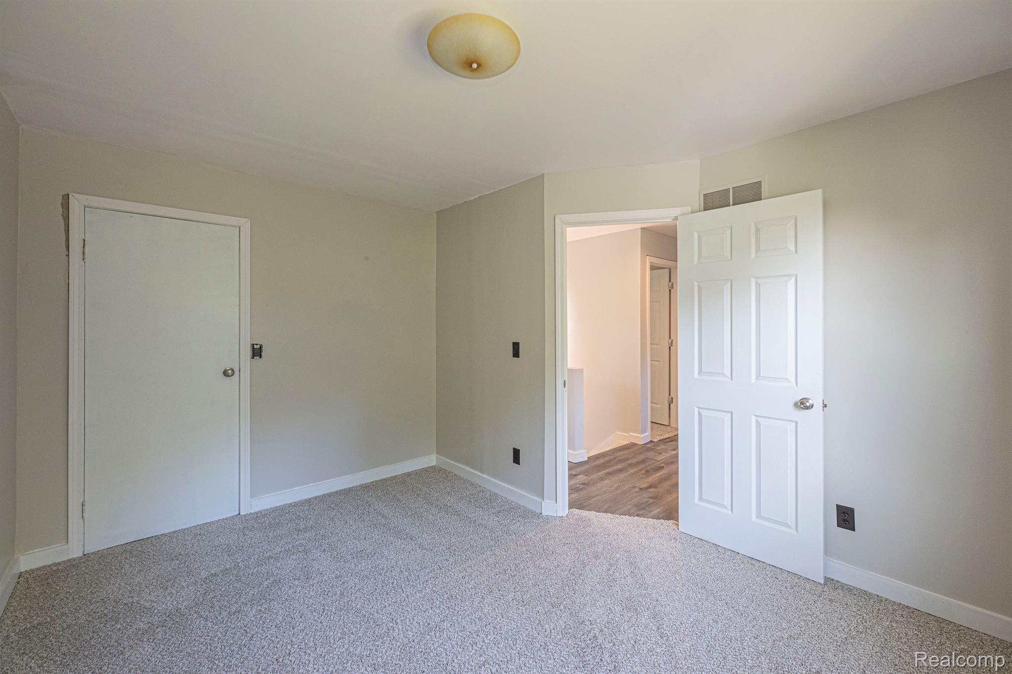 6547 Textile Road Ypsilanti, MI 48197 - Photo 21 of 31 Gallery Image 21