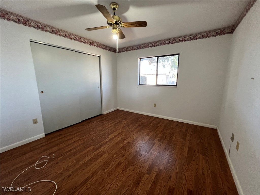 19118 Birch Road Fort Myers, FL 33967 - Photo 9 of 9 Gallery Image 9