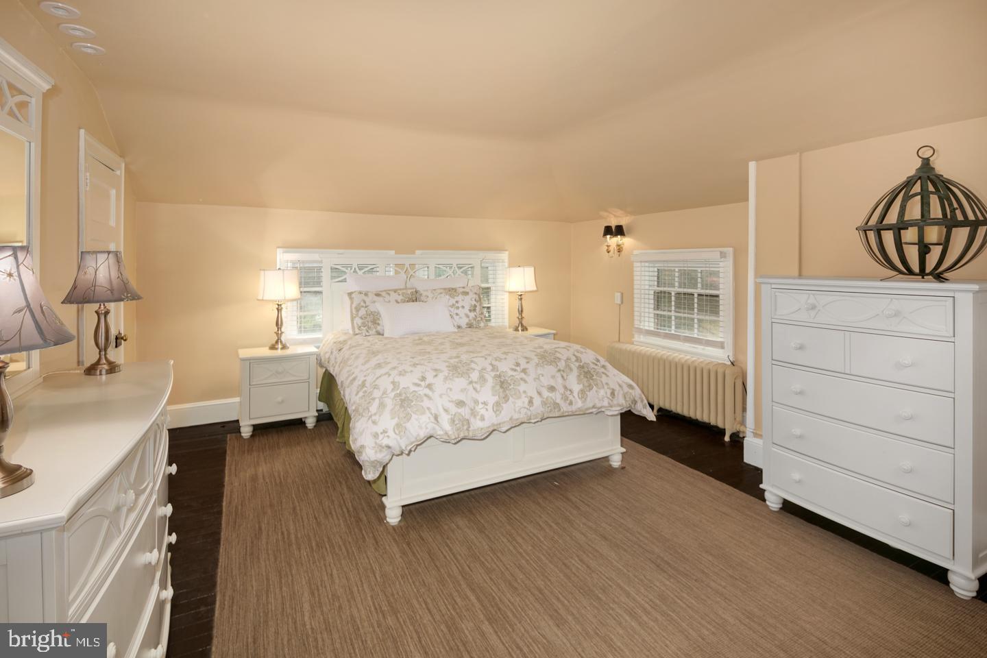 5 Orchard Lane Wallingford, PA 19086 - Photo 14 of 19