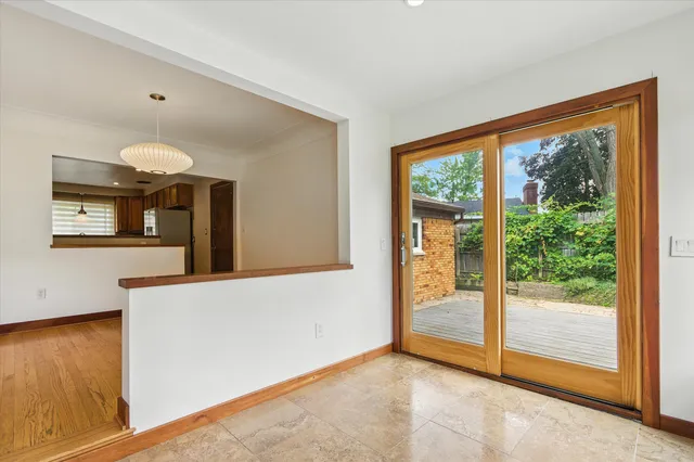 $3,400 | 712 Collegewood Street, Ypsilanti, MI 48197