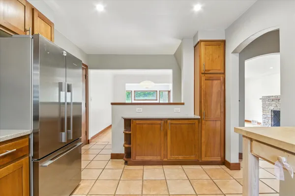 $2,950 | 712 Collegewood Street, Ypsilanti, MI 48197