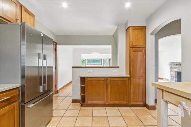 $3,400 | 712 Collegewood Street, Ypsilanti, MI 48197