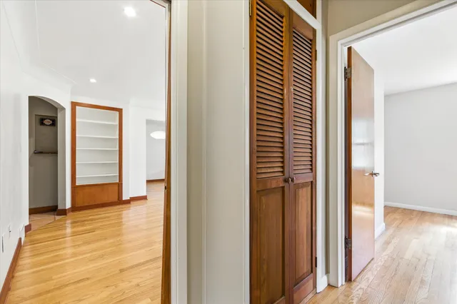 $3,400 | 712 Collegewood Street, Ypsilanti, MI 48197