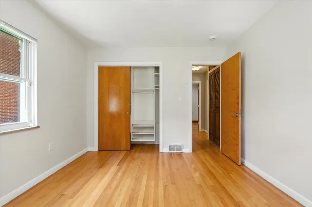 $3,400 | 712 Collegewood Street, Ypsilanti, MI 48197