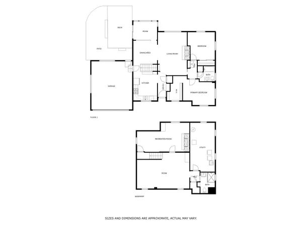 $2,950 | 712 Collegewood Street, Ypsilanti, MI 48197
