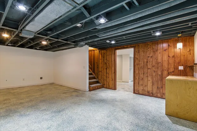 $3,400 | 712 Collegewood Street, Ypsilanti, MI 48197