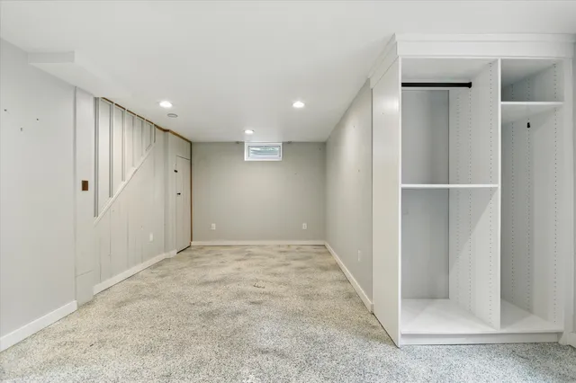 $3,400 | 712 Collegewood Street, Ypsilanti, MI 48197