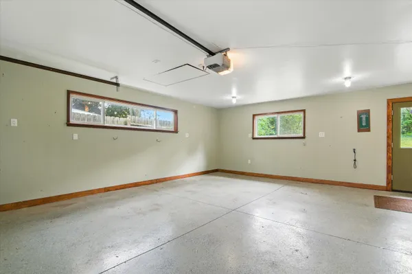 $2,950 | 712 Collegewood Street, Ypsilanti, MI 48197