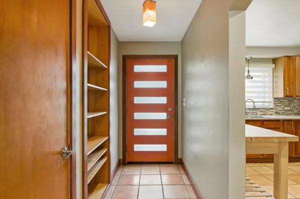 $2,950 | 712 Collegewood Street, Ypsilanti, MI 48197