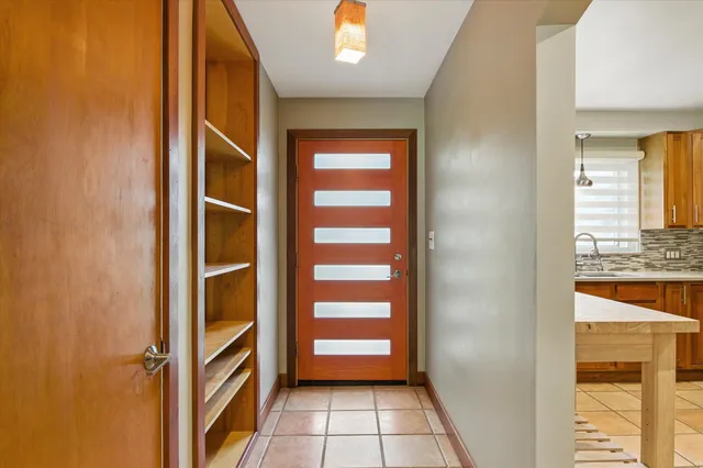 $3,400 | 712 Collegewood Street, Ypsilanti, MI 48197