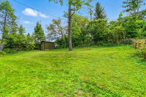 $2,950 | 712 Collegewood Street, Ypsilanti, MI 48197