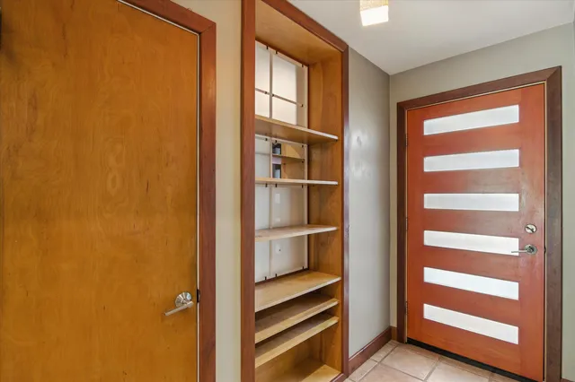 $3,400 | 712 Collegewood Street, Ypsilanti, MI 48197