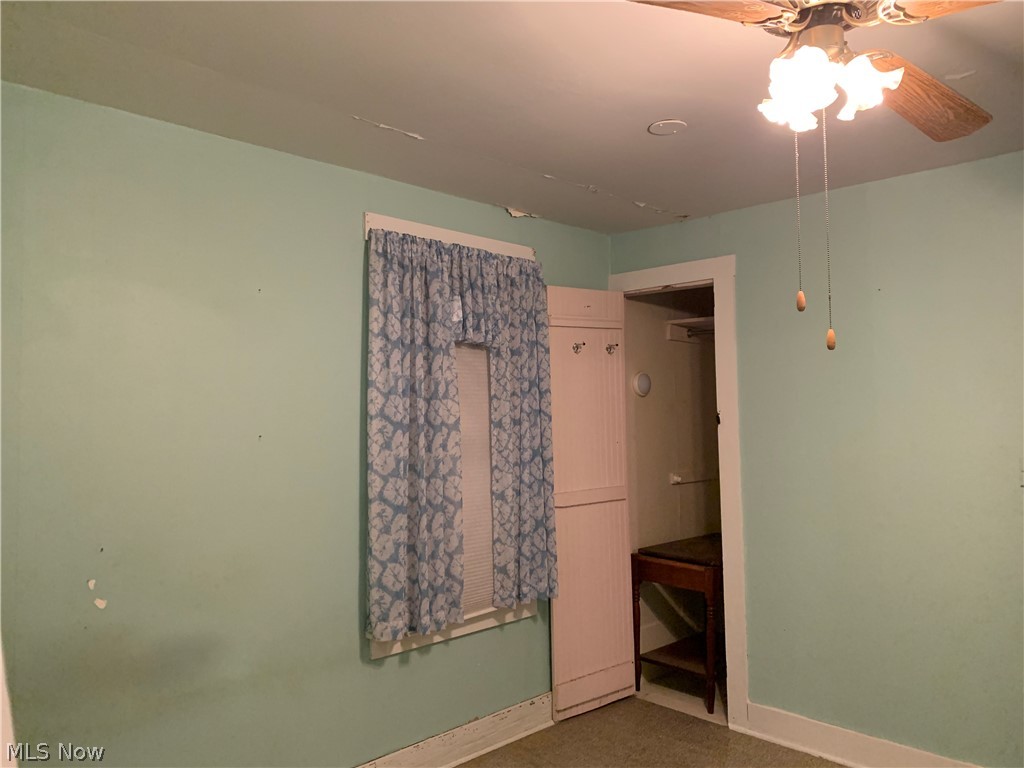 56559 Key Bellaire Road Bellaire, OH 43906 - Photo 14 of 23 Gallery Image 14