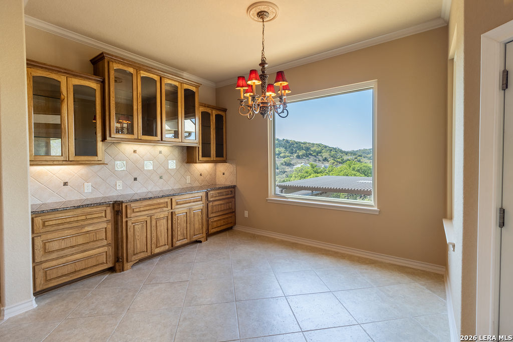 198 Echo Falls Road Comfort, TX 78013 - Photo 13 of 25