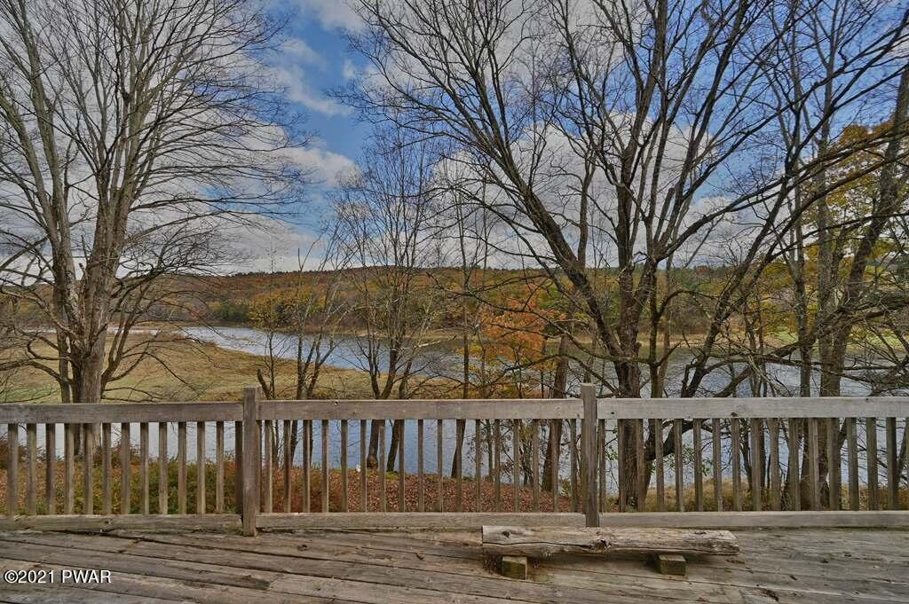 658 River Road Milanville, PA 18443 - Photo 43 of 74