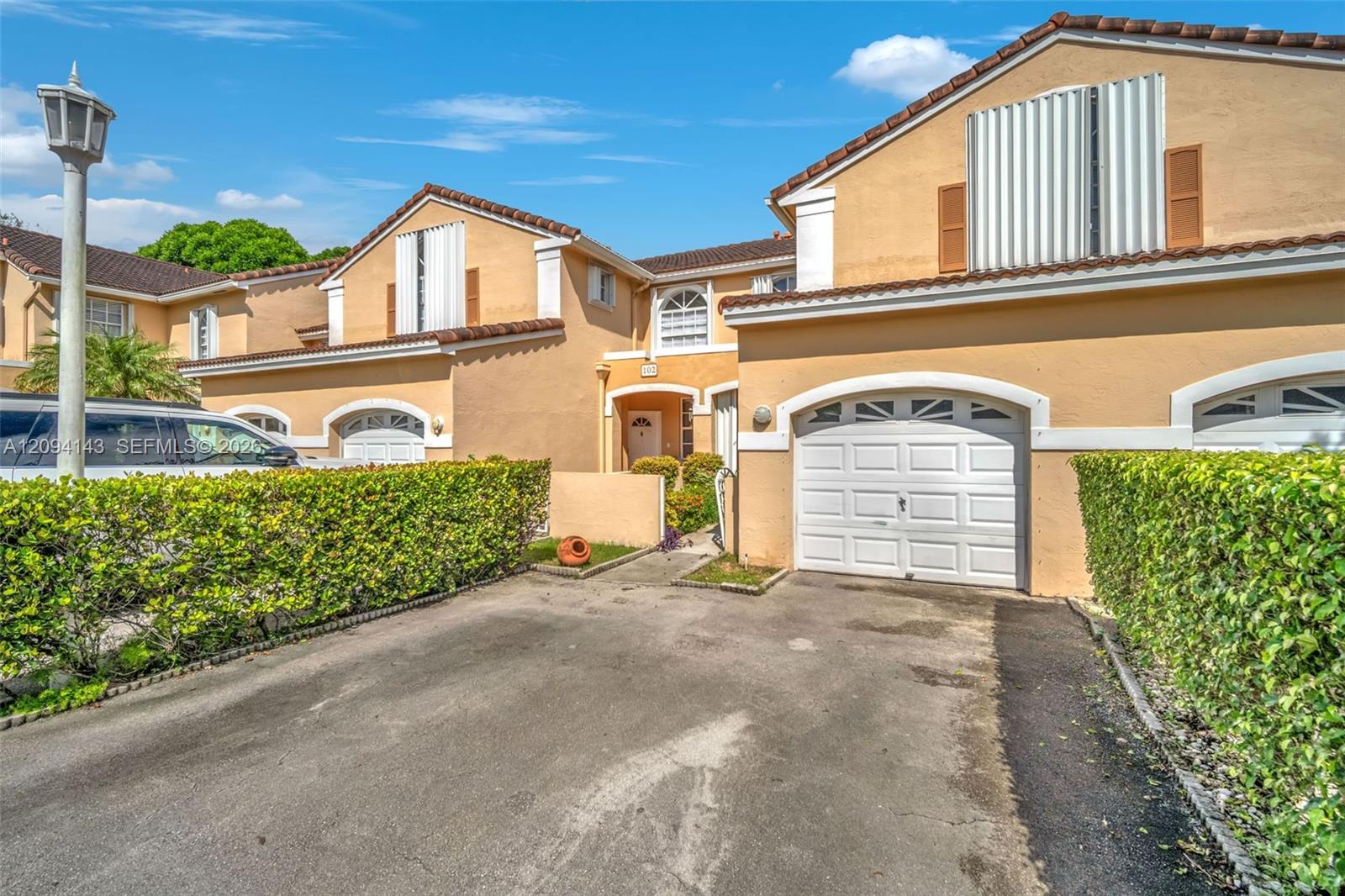 14611 Balgowan Road, Unit 1031 Miami Lakes, FL 33016 - Photo 19 of 50 Gallery Image 19
