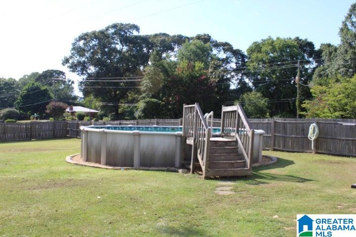 962 Arkadelphia Road Jasper, AL 35504 - Photo 20 of 26
