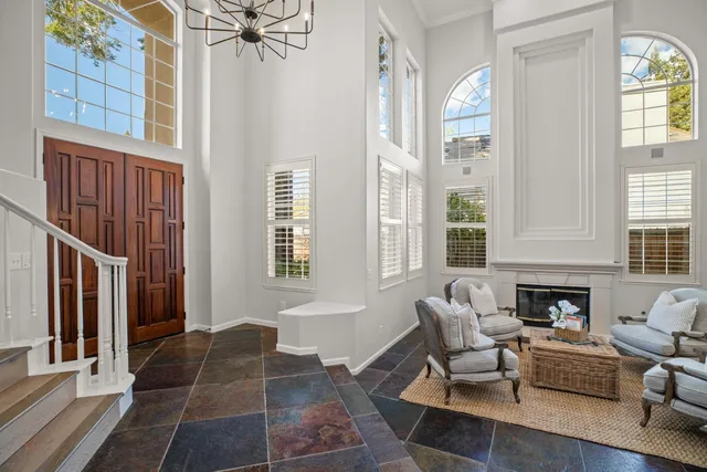 $978,500 | 4583 Pine Valley Circle, Stockton, CA 95219