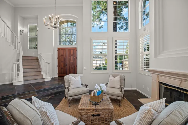 $978,500 | 4583 Pine Valley Circle, Stockton, CA 95219