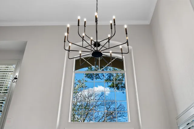 $978,500 | 4583 Pine Valley Circle, Stockton, CA 95219