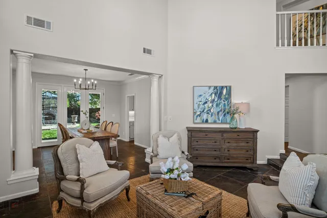 $978,500 | 4583 Pine Valley Circle, Stockton, CA 95219