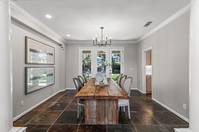 $978,500 | 4583 Pine Valley Circle, Stockton, CA 95219