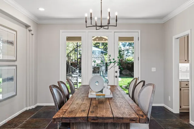 $978,500 | 4583 Pine Valley Circle, Stockton, CA 95219