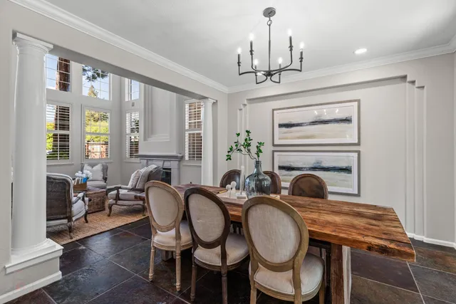 $978,500 | 4583 Pine Valley Circle, Stockton, CA 95219