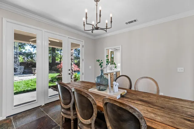 $978,500 | 4583 Pine Valley Circle, Stockton, CA 95219