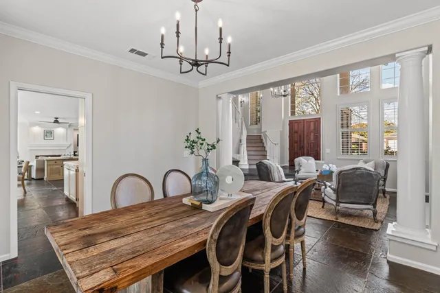 $978,500 | 4583 Pine Valley Circle, Stockton, CA 95219