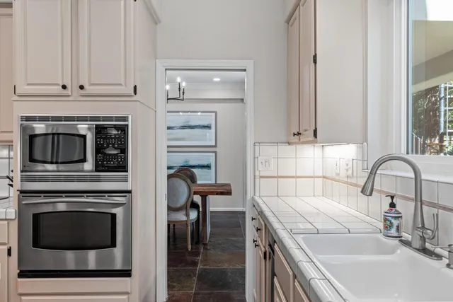 $978,500 | 4583 Pine Valley Circle, Stockton, CA 95219