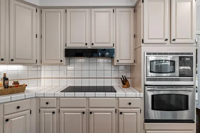 $978,500 | 4583 Pine Valley Circle, Stockton, CA 95219