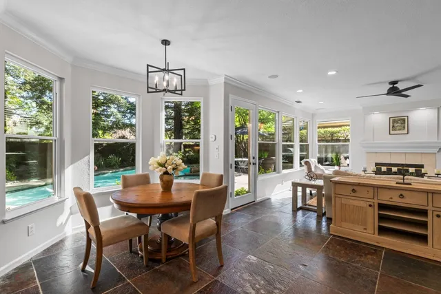 $978,500 | 4583 Pine Valley Circle, Stockton, CA 95219