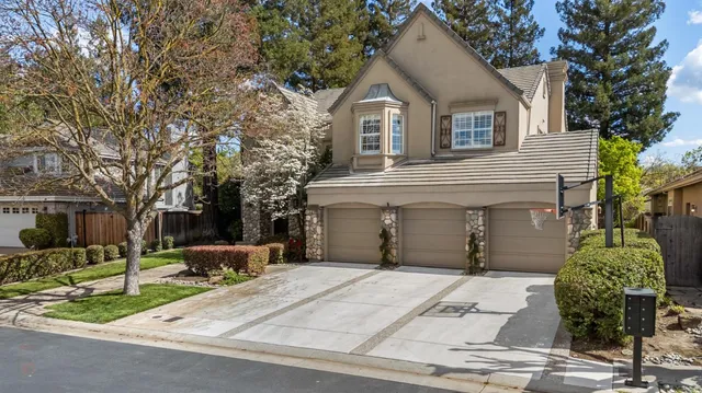 $978,500 | 4583 Pine Valley Circle, Stockton, CA 95219