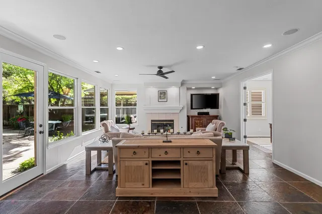 $978,500 | 4583 Pine Valley Circle, Stockton, CA 95219