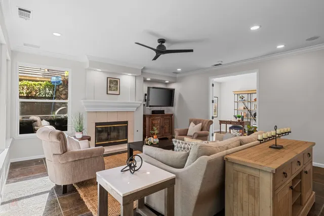 $978,500 | 4583 Pine Valley Circle, Stockton, CA 95219