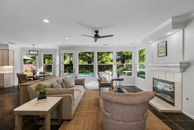 $978,500 | 4583 Pine Valley Circle, Stockton, CA 95219