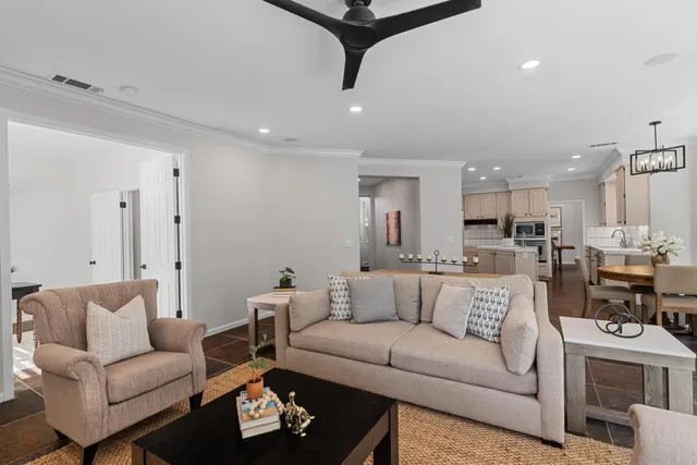 $978,500 | 4583 Pine Valley Circle, Stockton, CA 95219