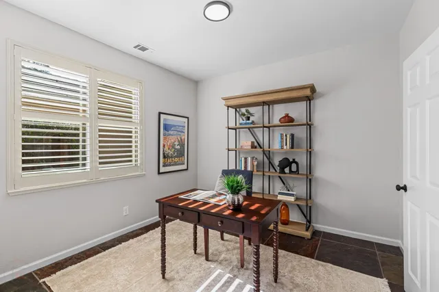 $978,500 | 4583 Pine Valley Circle, Stockton, CA 95219