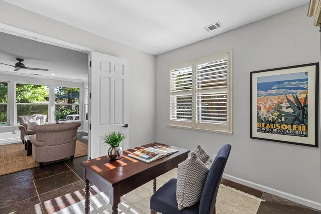 $978,500 | 4583 Pine Valley Circle, Stockton, CA 95219